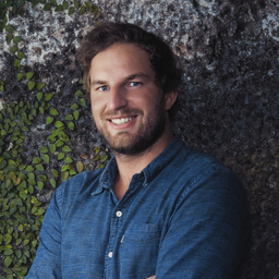 Stefan Baumann