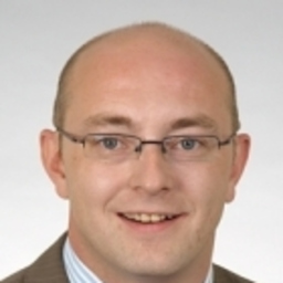 Patrick Habbel