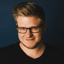 Jan Schneider's profile picture