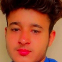 Muhammad Luqman Jadoon