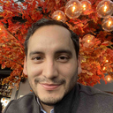 Jorge Estevez Mujica