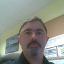 Julio Rodríguez Sesmero