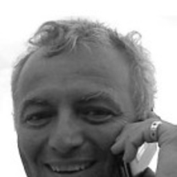 Heinz Michael Vilsmeier