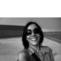 Laura Stefanelli's profile picture
