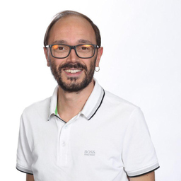 Igor Romandini's profile picture