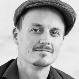 Dr. Christian Lorenz