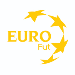 Euro Futebol