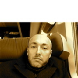 Jurgen Praeger