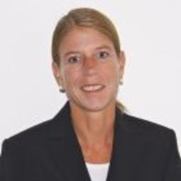 Corinne Anliker's profile picture