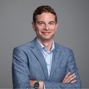 Sebastian Ballweg