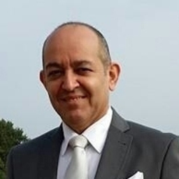 Abbas Noruzian