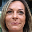 Dr. Aniko Nagy