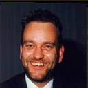 Social Media Profilbild Michael Hückelheim Wuppertal