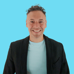 Mauricio Dossmann