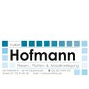Social Media Profilbild Volker Hofmann Oberhausen