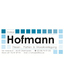 Social Media Profilbild Volker Hofmann Oberhausen