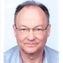 Peter Lehner