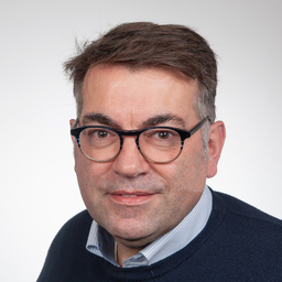 Georg Schlaffer