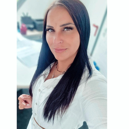 Kim Dörre