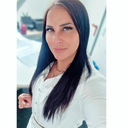 Kim Dörre