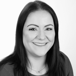 Viktoria Maria Mejaski