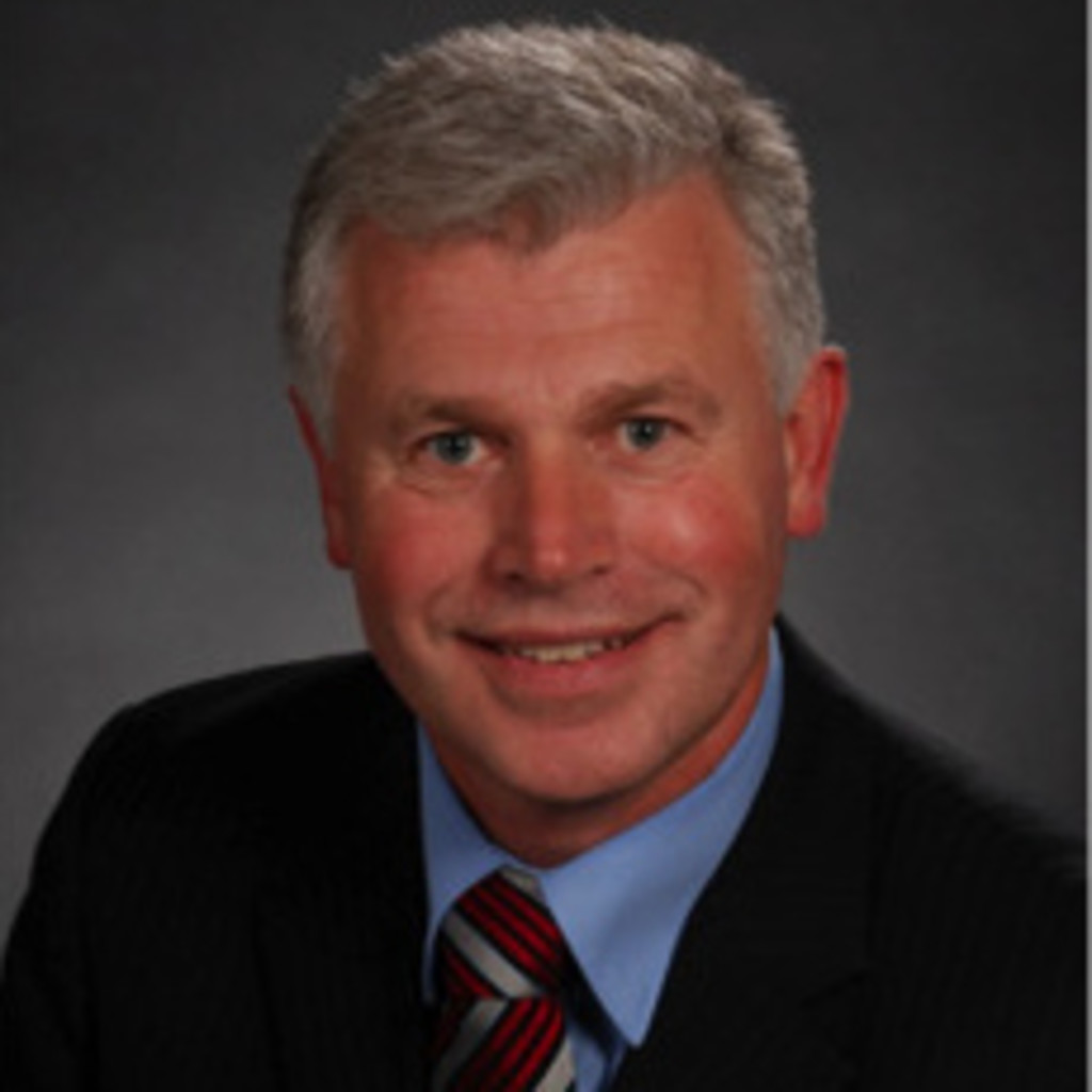 Lutz Reimann Inhaber LRConsulting XING