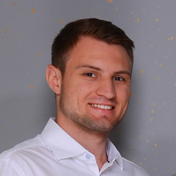 Max Riegelsberger