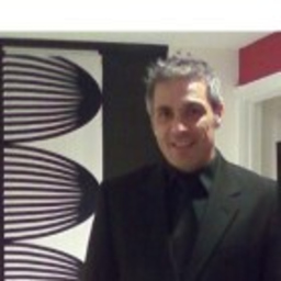 Francisco Cabrera
