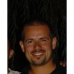 Erinç Aydın