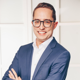 Maximilian Merkel