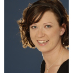 Susanne Forster