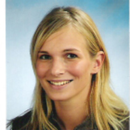 Sarah Heinrich