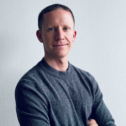 Julian Kattner