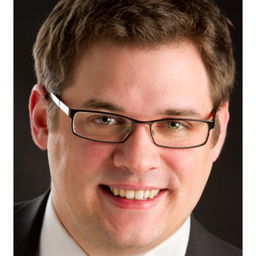 Tim Hildebrand