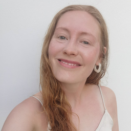 Maike Heyen