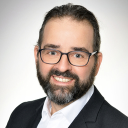 Alexander Rühl