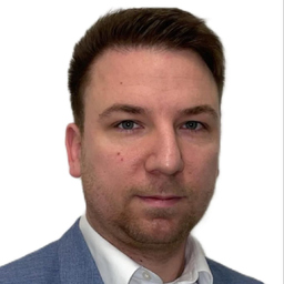 Danny Kussmann