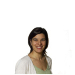 Karin Bullinger