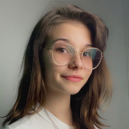 Vanessa-Annina Berg