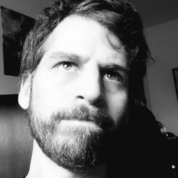 Facundo Diaz's profile picture