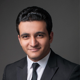 Mohamed Salama