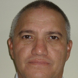 Luzmilio Tolosa Fernandez