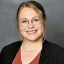 Jessica Feldt