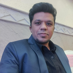 Amit Sahni