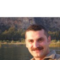 Aziz Sezek