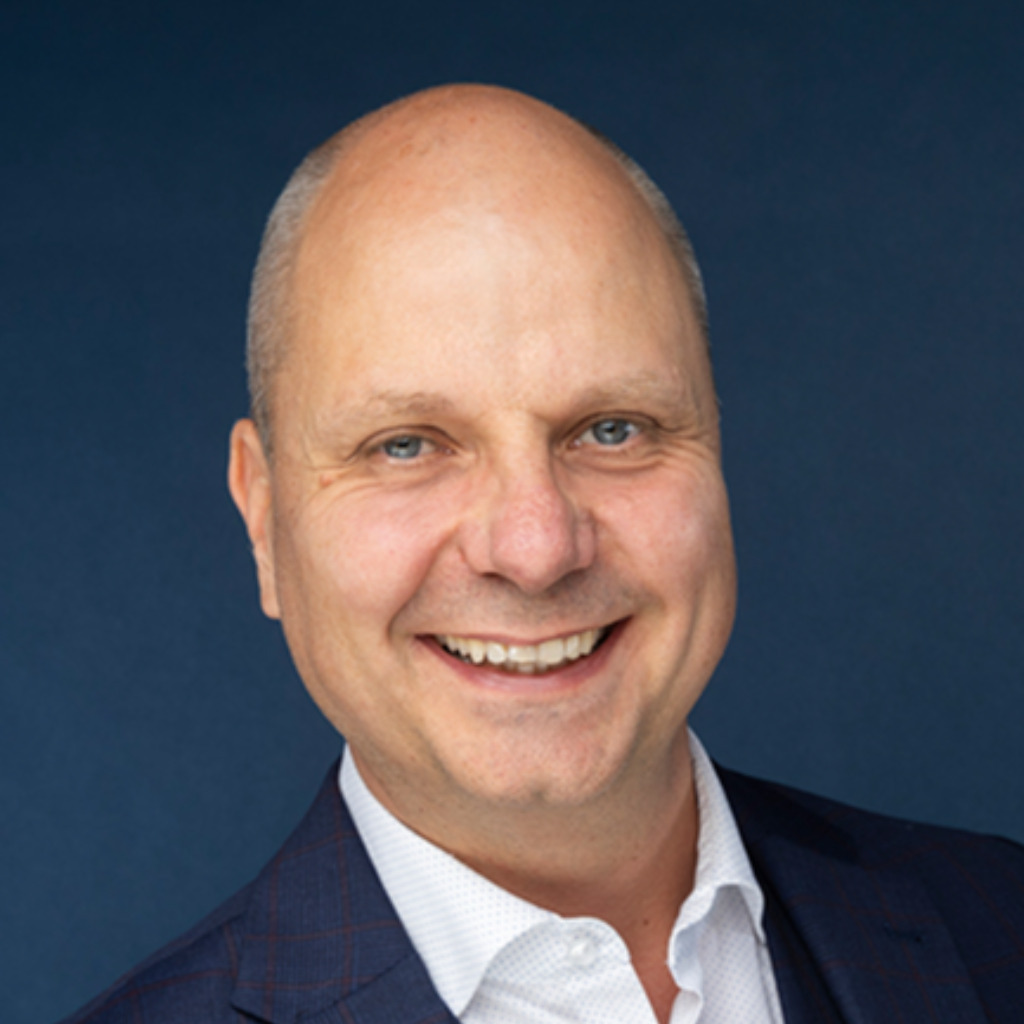 Ulrich Hubert Frei Head of Commodity Management Telit Cinterion