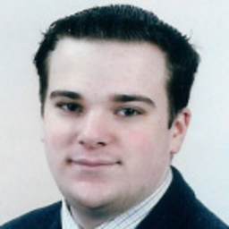 Markus Werner's profile picture