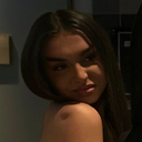 Leonie Srbalj