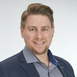 Robert Wurtz