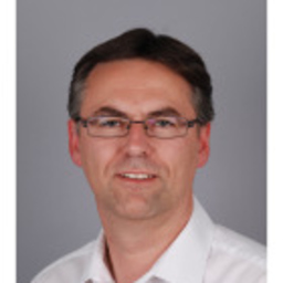 Rainer Riedinger